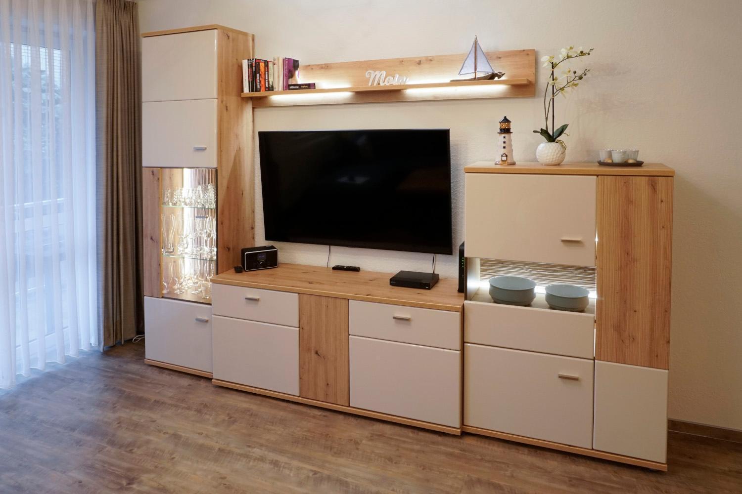 Villa Doeser Strand คุกซ์ฮาเวน ภายนอก รูปภาพ